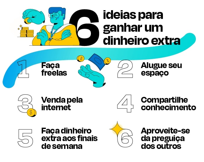 Serviços de Beleza e Bem-Estar em Casa - inspiração 1