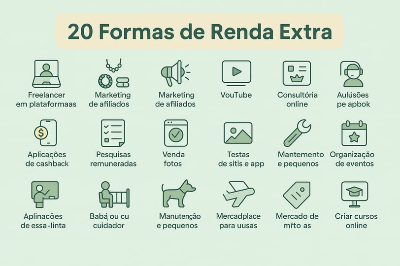 Aulas Particulares e Reforço Escolar - inspiração 2