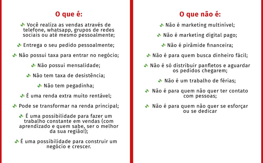 Revenda de Roupas e Acessórios Usados - inspiração 1