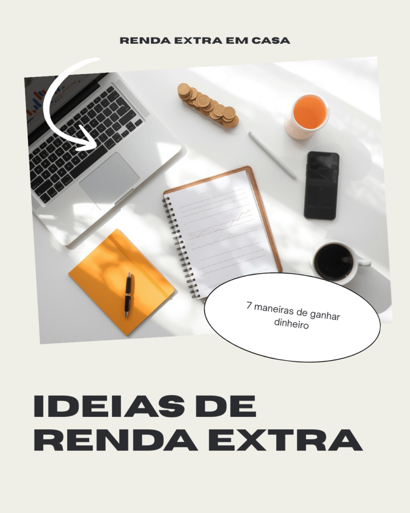 Revenda de Roupas e Acessórios Usados - inspiração 2