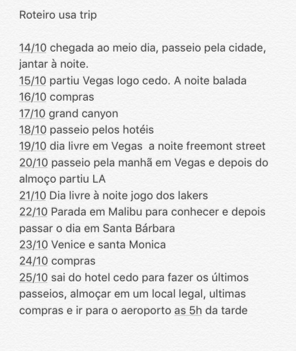 Planejando o Transporte Local: Economia em Cada Deslocamento - inspiração 1