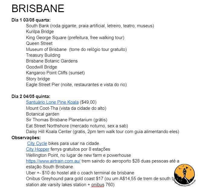 Flexibilidade: Sua Aliada na Busca por Preços Melhores - inspiração 1