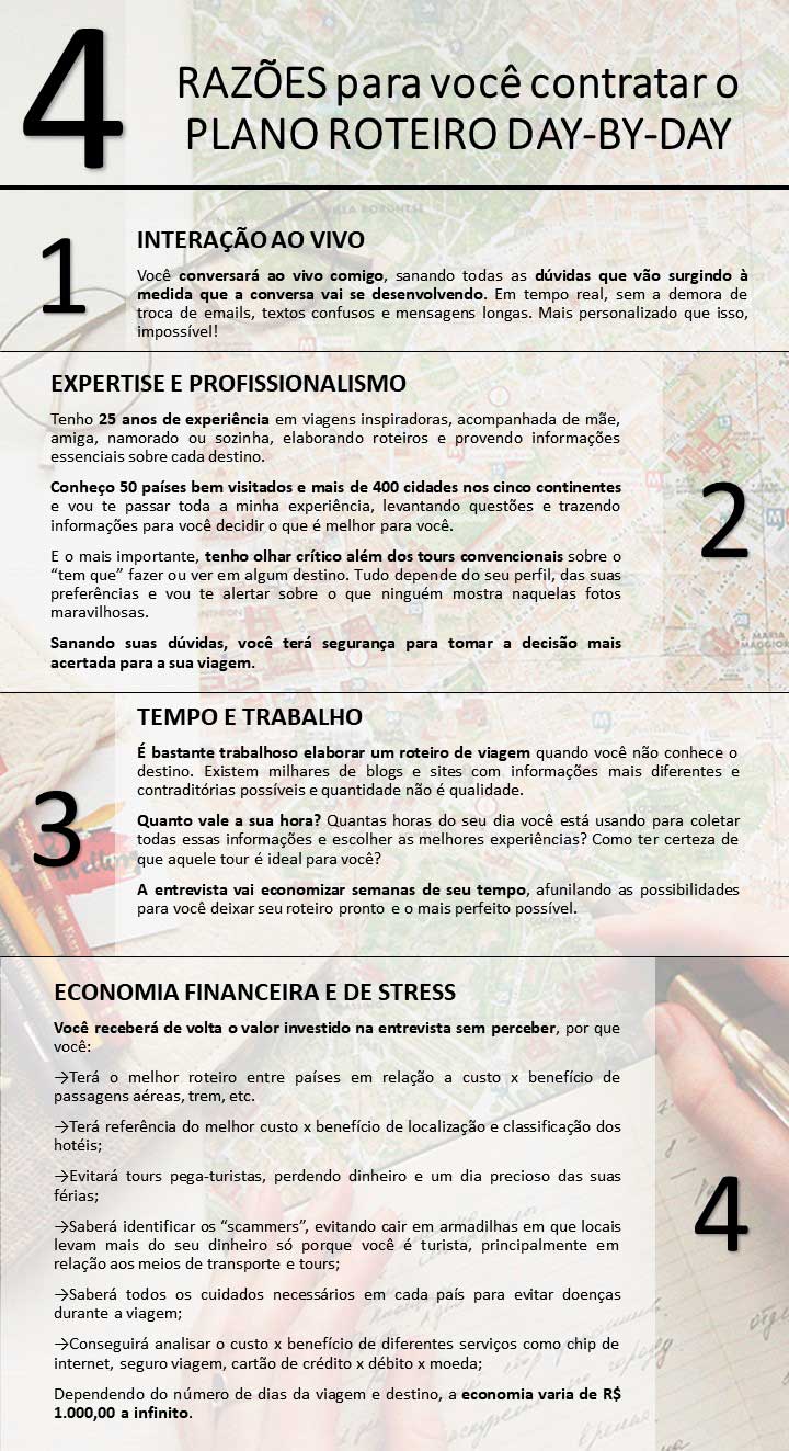 Flexibilidade: Sua Aliada na Busca por Preços Melhores - inspiração 2