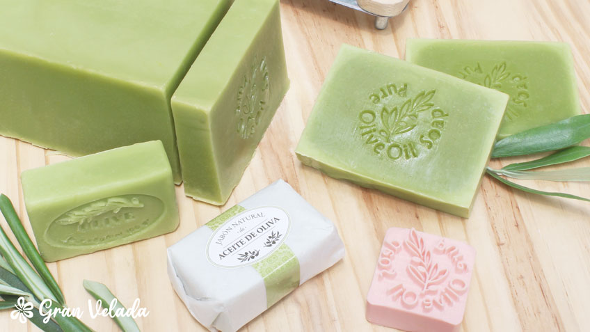 Segurança em Primeiro Lugar: Cuidados Essenciais na Manipulação - inspiração 1