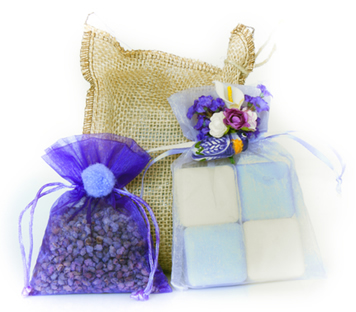 Corantes Naturais e Sintéticos: Cores que Encantam - inspiração 1