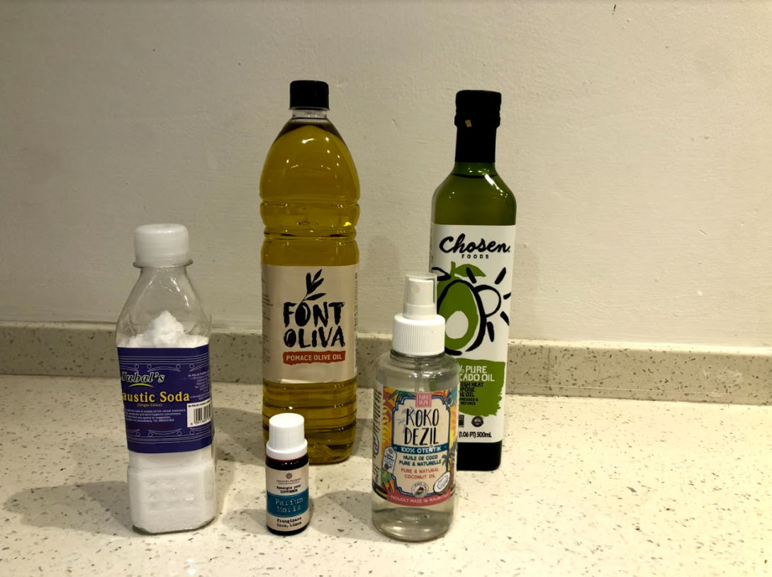 Equipamentos Essenciais para Começar Sua Produção - inspiração 2