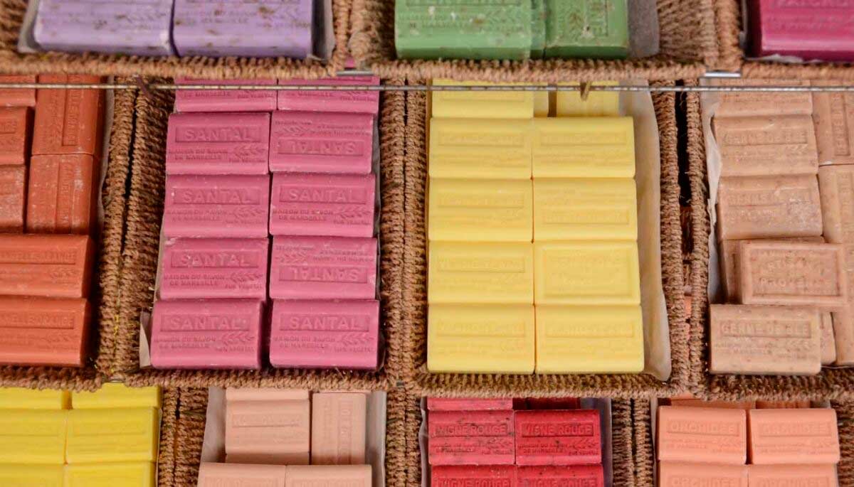 Tempo de Cura: A Paciência que Transforma - inspiração 1