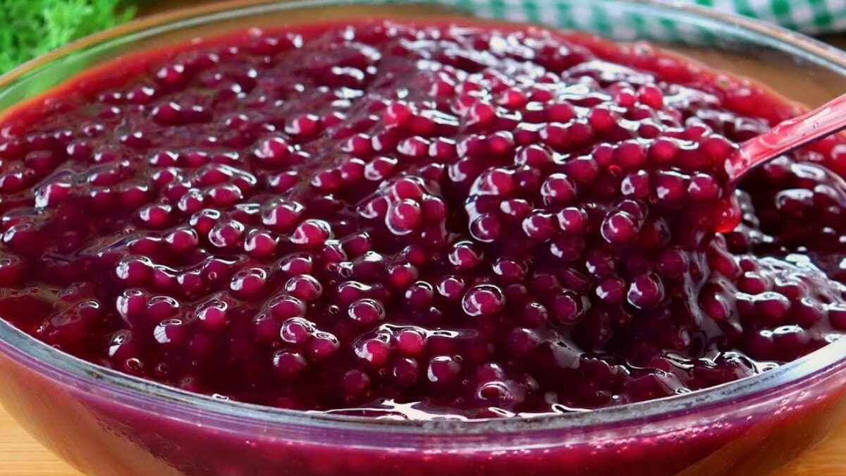 A Escolha Certa: Tipos de Sagú e Suas Diferenças - inspiração 1