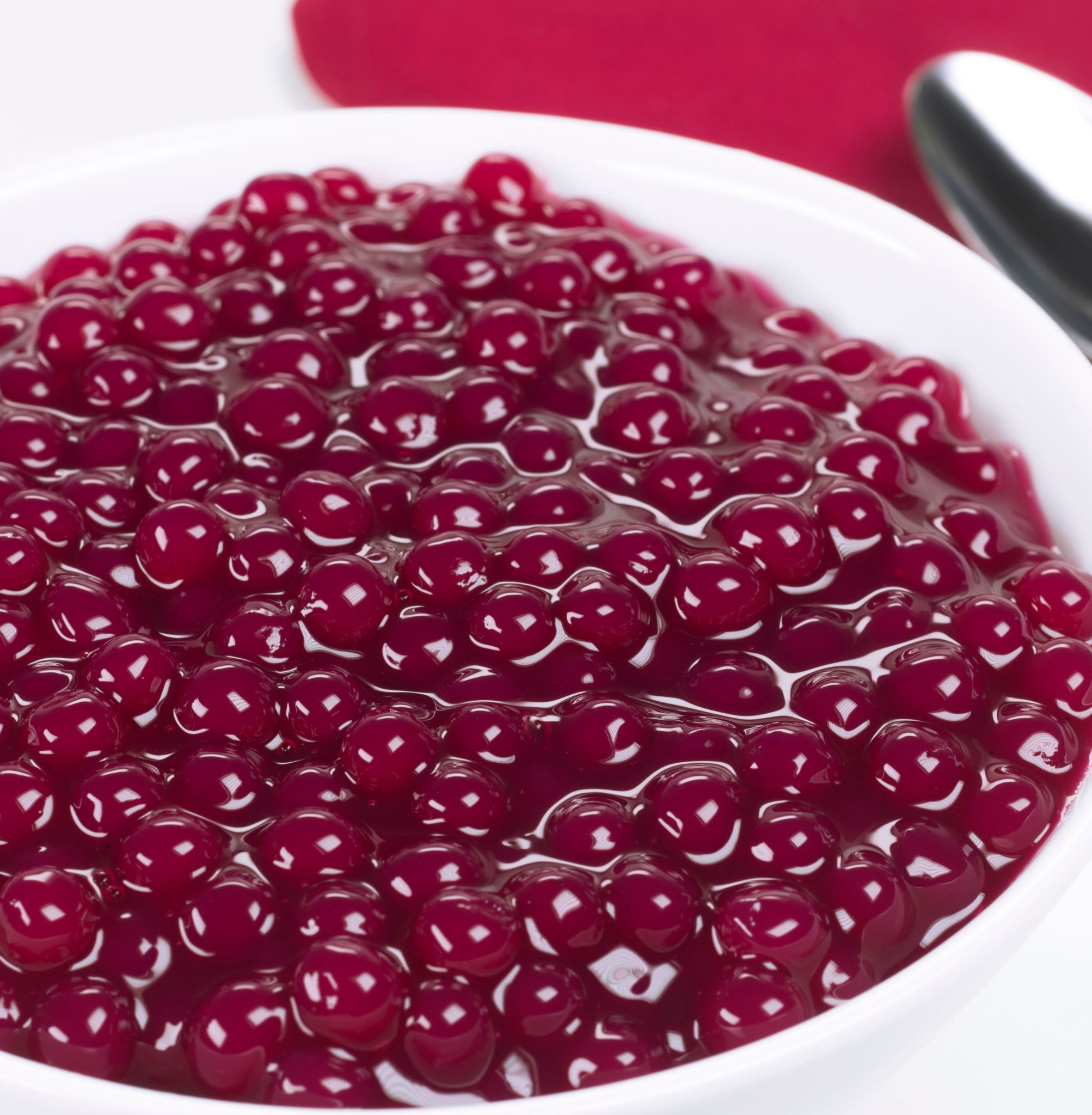 A Escolha Certa: Tipos de Sagú e Suas Diferenças - inspiração 2