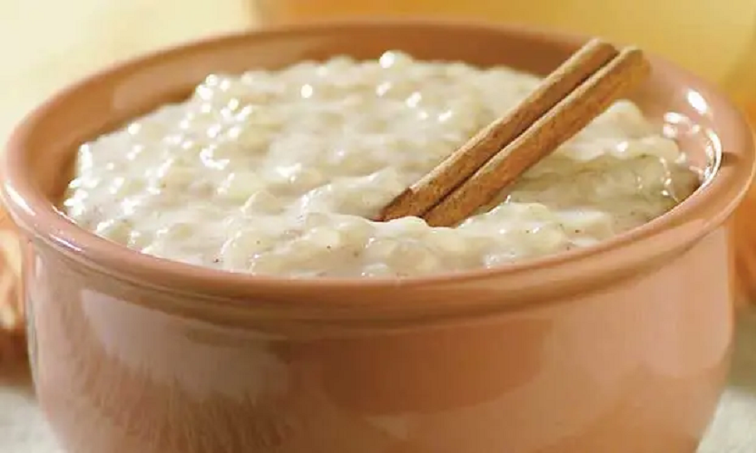 Desvendando Erros Comuns e Suas Soluções - inspiração 1