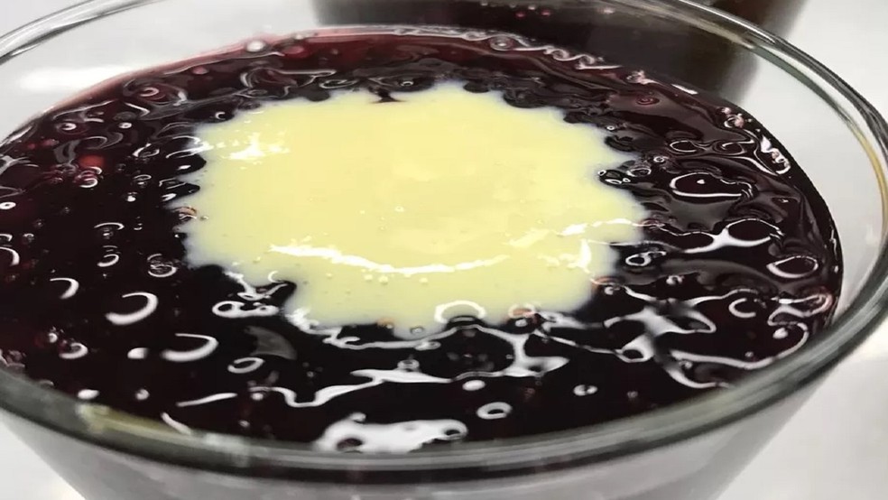 Saborizando o Caldo: Receitas Clássicas e Criativas - inspiração 1