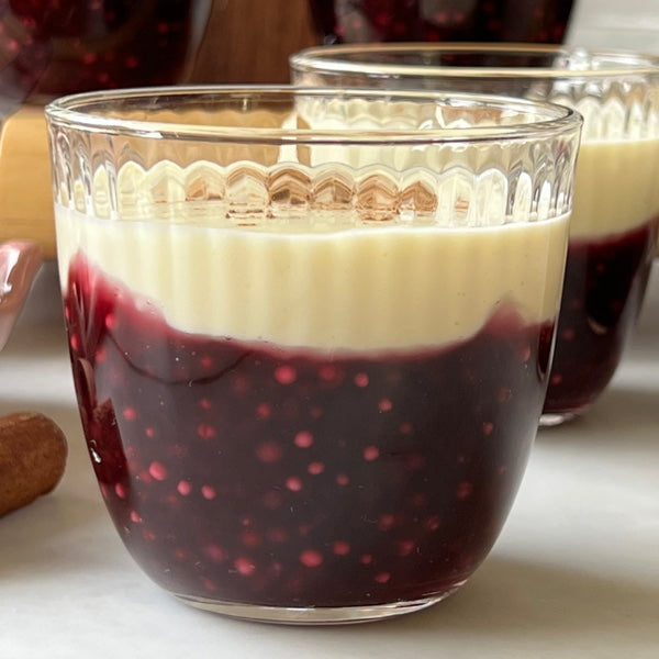 Saborizando o Caldo: Receitas Clássicas e Criativas - inspiração 2