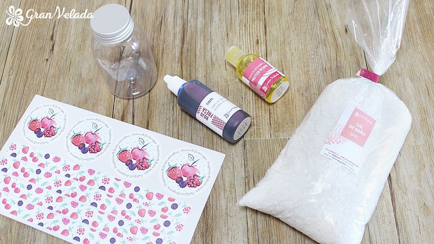 Cuidados e Dicas Extras para um Banho Inesquecível - inspiração 1