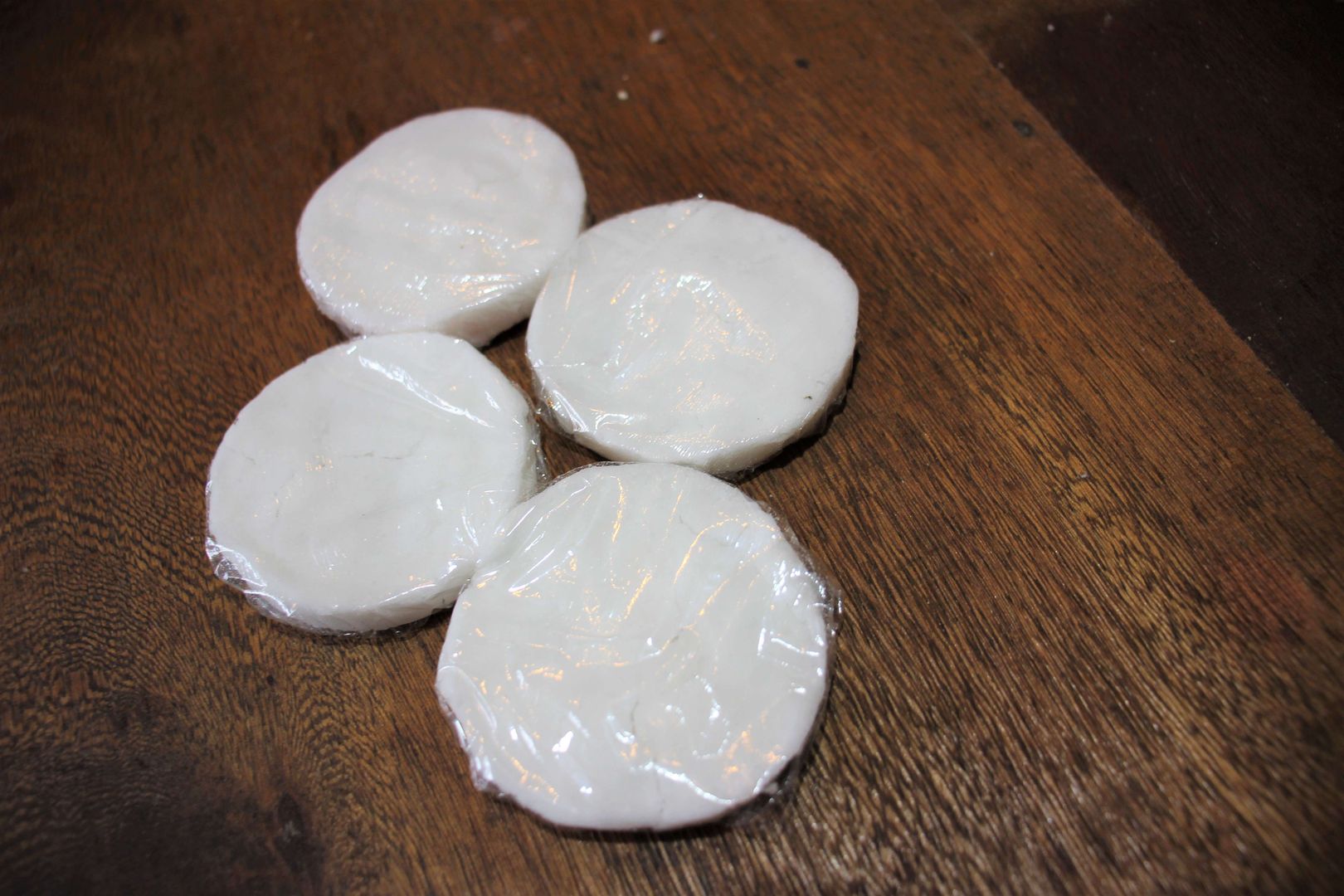 Cuidados e Dicas Extras para um Banho Inesquecível - inspiração 2