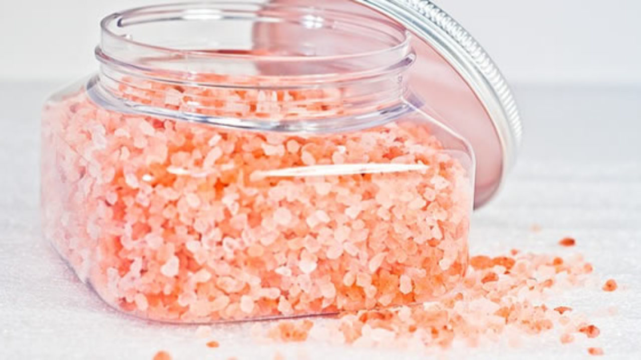 A Mágica da Efervescência: Ingredientes Chave - inspiração 2