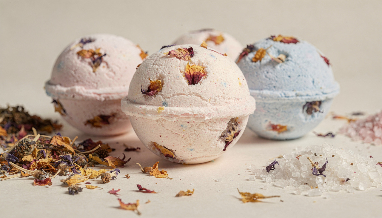 O Segredo da Secagem: Conservação e Qualidade - inspiração 2