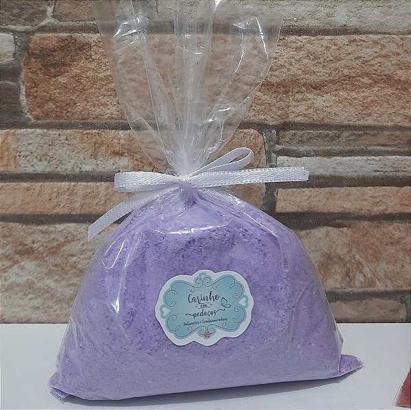 Armazenamento Correto: Mantenha a Frescura por Mais Tempo - inspiração 1