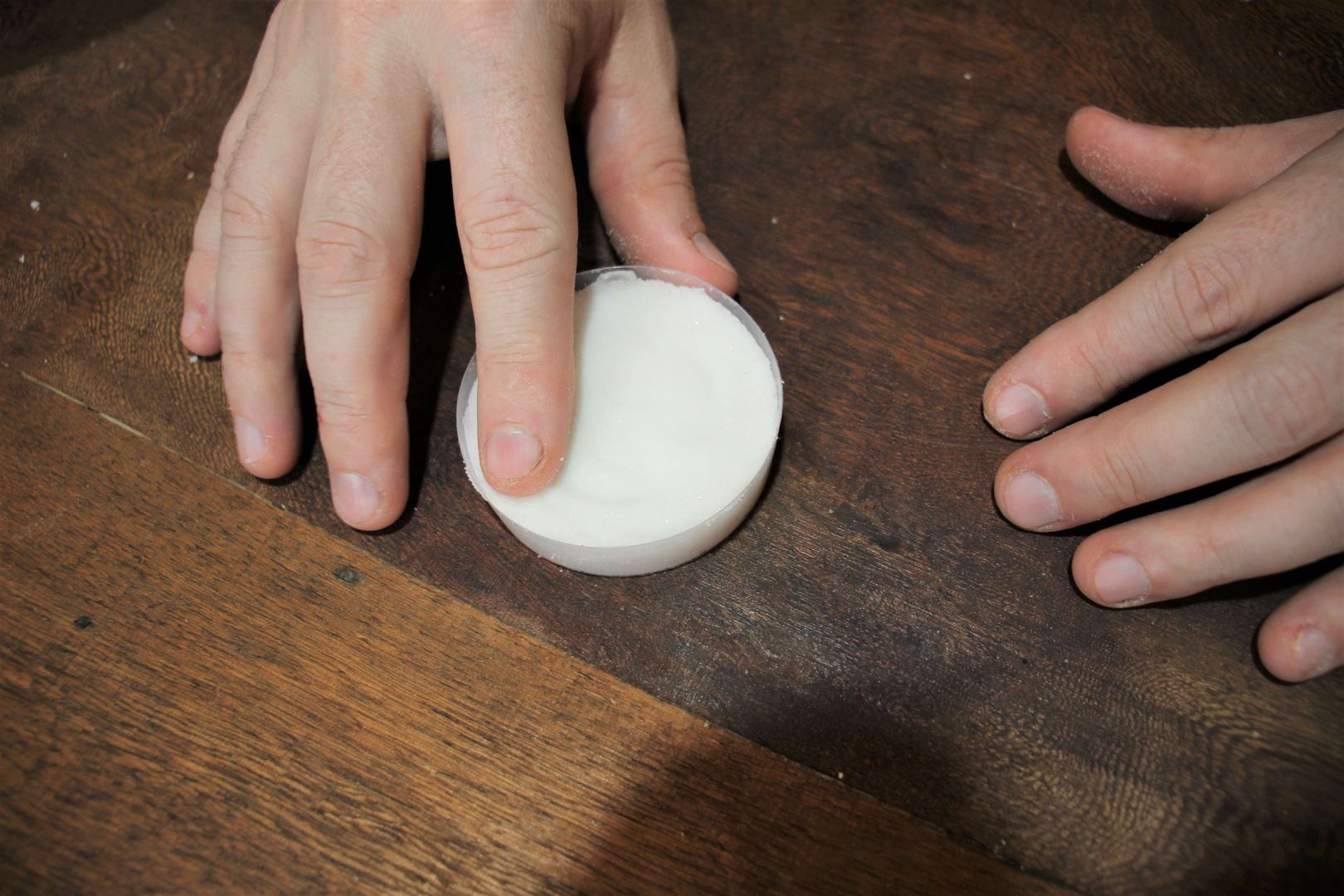 Armazenamento Correto: Mantenha a Frescura por Mais Tempo - inspiração 2