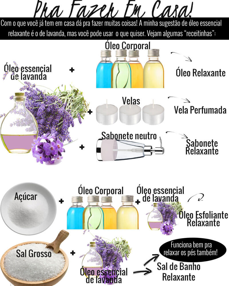 Apresentação Charmosa: Ideias para Presentear ou Decorar - inspiração 1