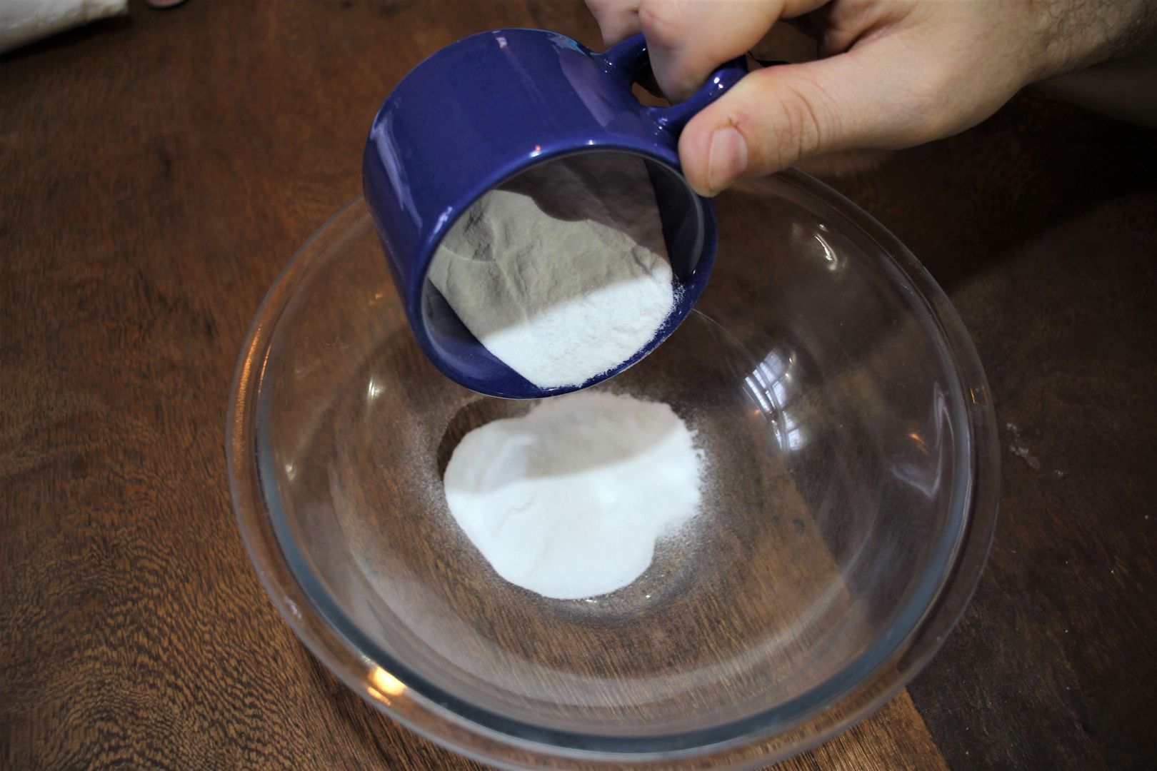 Apresentação Charmosa: Ideias para Presentear ou Decorar - inspiração 2