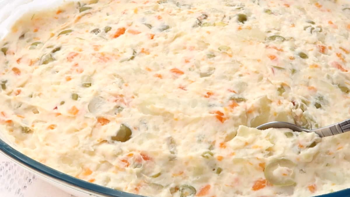 Legumes Essenciais: Quais Entram e Por Quê - inspiração 1