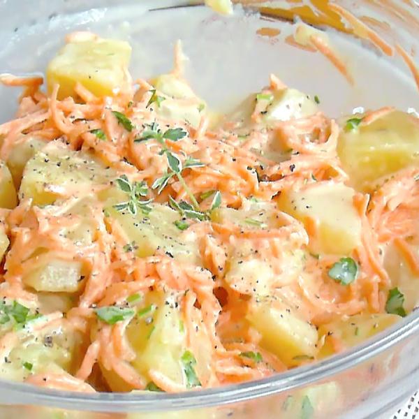 O Toque Secreto: Temperos que Elevam o Sabor - inspiração 2