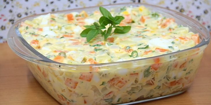 Ingredientes Extras: Adicionando Textura e Nutrição - inspiração 1