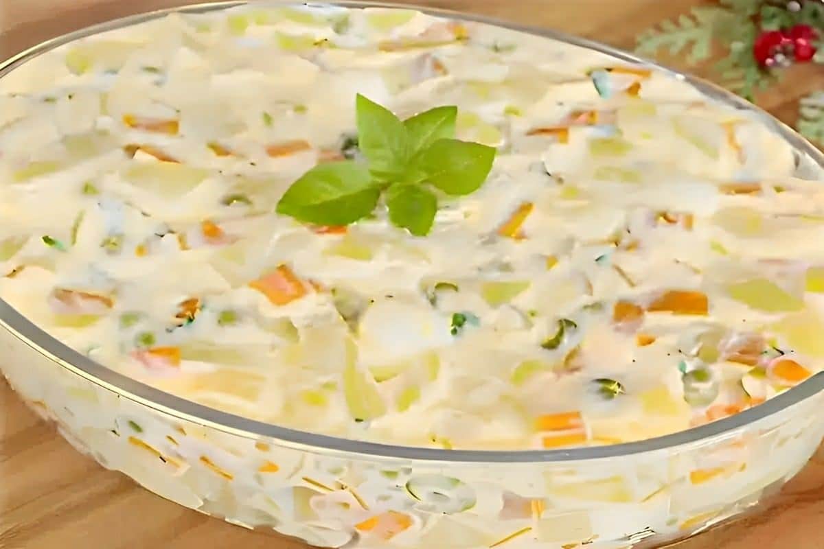 A Mistura Perfeita: Segredos da Incorporação - inspiração 1