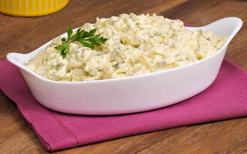 A Mistura Perfeita: Segredos da Incorporação - inspiração 2