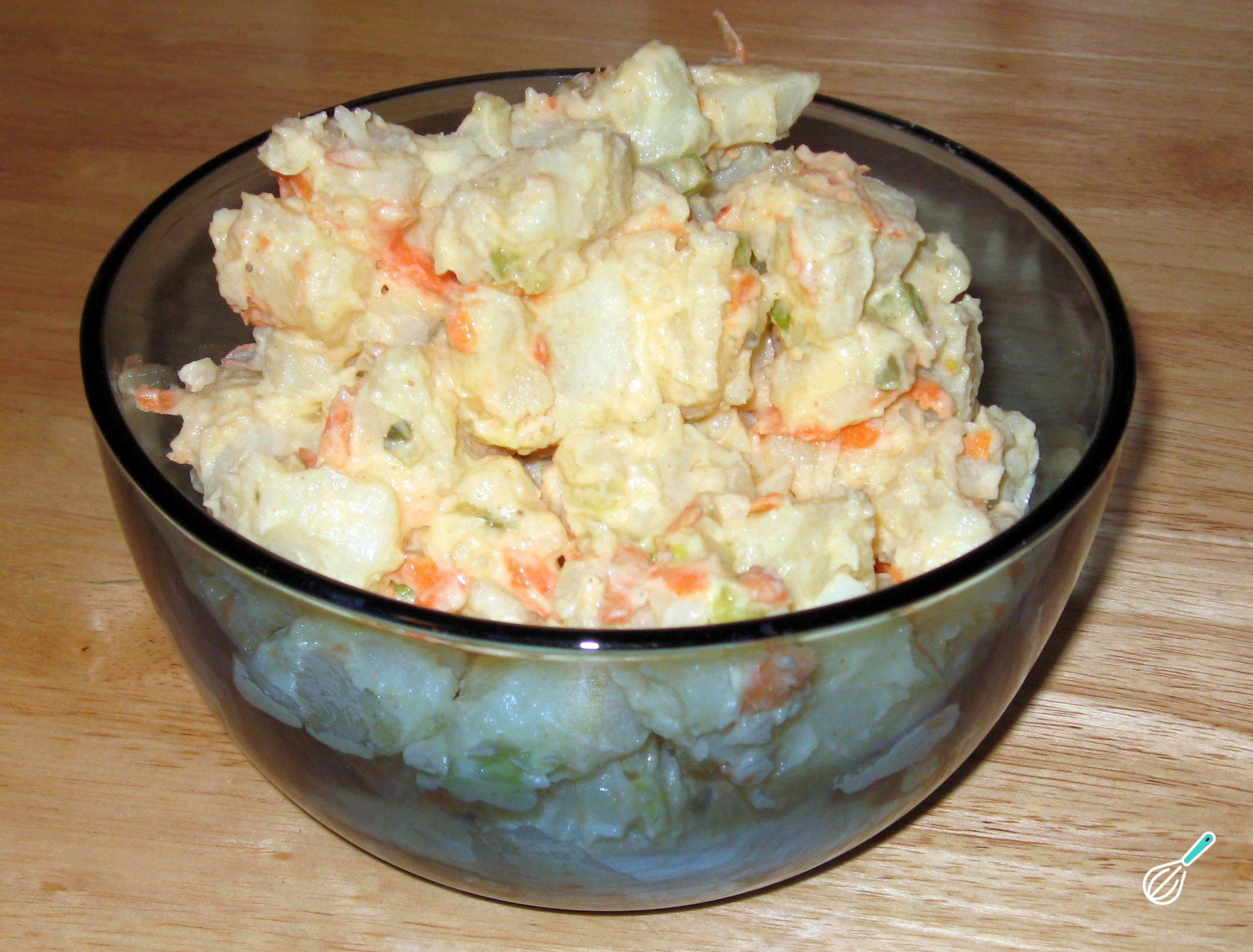 O Tempo de Geladeira: Essencial para o Sabor - inspiração 1