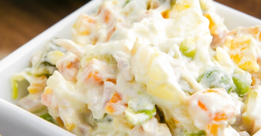 Variações Criativas para Surpreender - inspiração 2