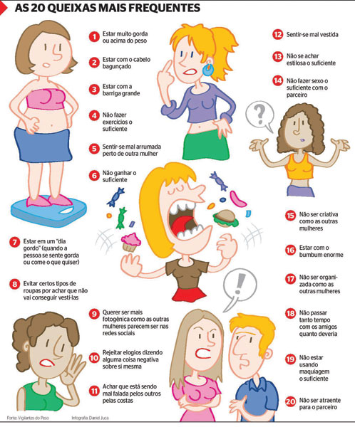 Entenda Seu Valor: Reconheça Suas Qualidades Únicas - inspiração 1