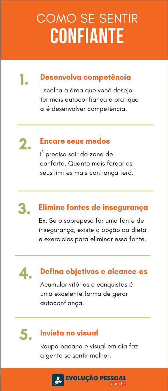 Entenda Seu Valor: Reconheça Suas Qualidades Únicas - inspiração 2