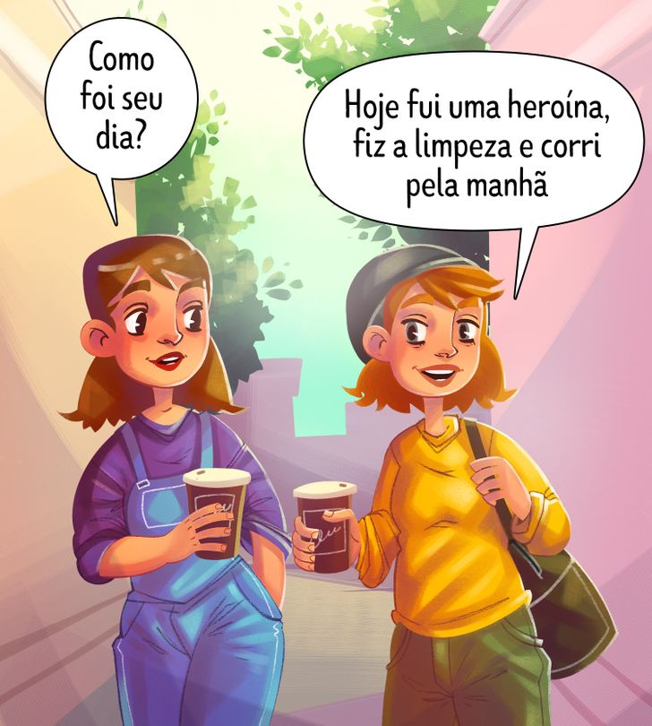 Autoconhecimento Profundo: Descubra Seus Pontos Fortes e Fracos - inspiração 2