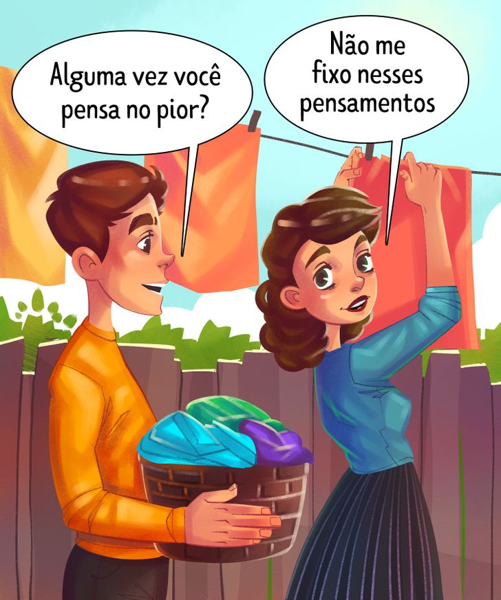 Defina Metas Realistas: Pequenas Vitórias Constroem Grande Confiança - inspiração 2