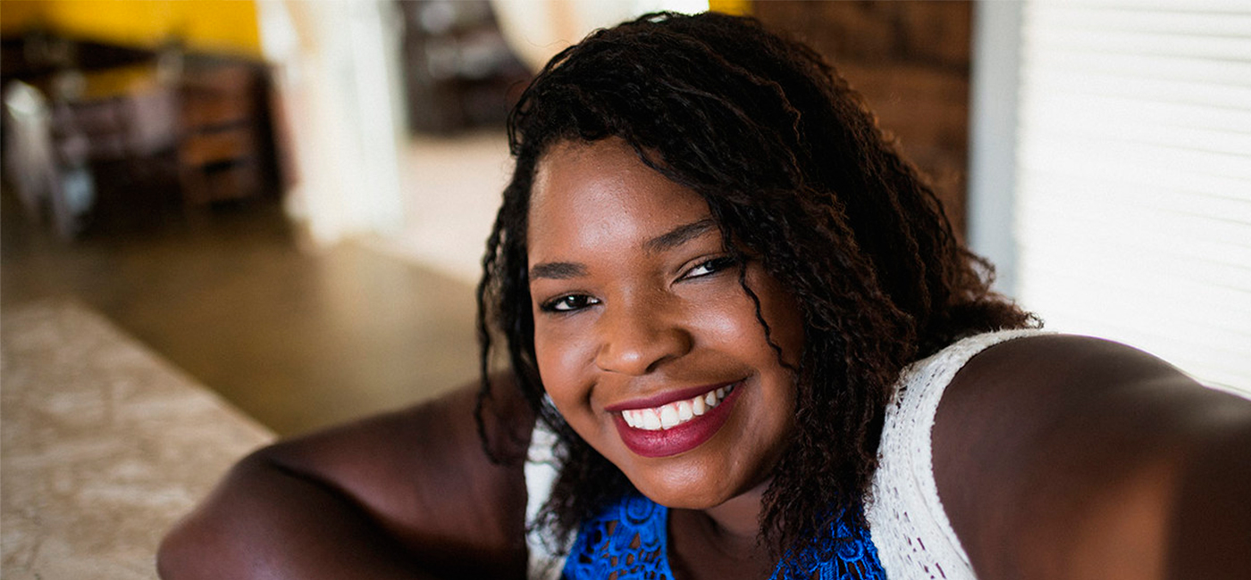 Desafie Seus Medos: Saia da Zona de Conforto Gradualmente - inspiração 2