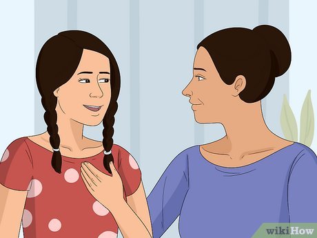 Comunicação Assertiva: Expresse Suas Necessidades Com Clareza - inspiração 1