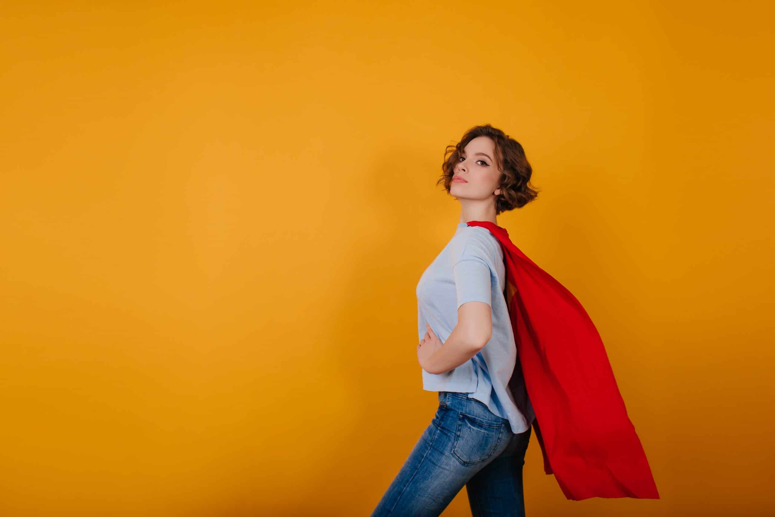 Comunicação Assertiva: Expresse Suas Necessidades Com Clareza - inspiração 2