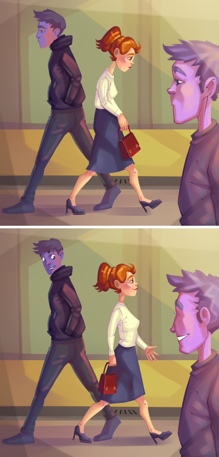 Celebre Suas Conquistas: Reconheça e Valorize Cada Progresso - inspiração 1