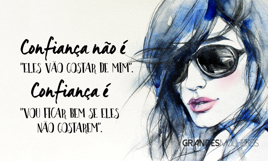 Celebre Suas Conquistas: Reconheça e Valorize Cada Progresso - inspiração 2