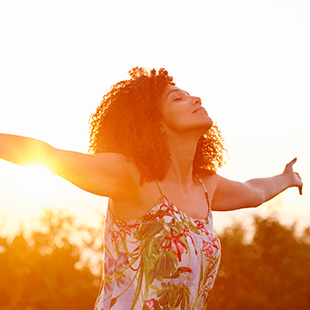 Cerque-se de Positividade: Pessoas e Ambientes Que Te Elevam - inspiração 2