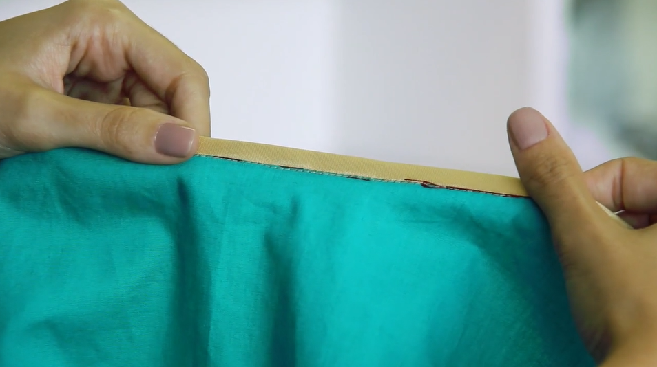 Erros Comuns ao Fazer Viés e Como Evitá-los - inspiração 2