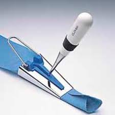 Passando a Ferro para Definir a Dobra - inspiração 2