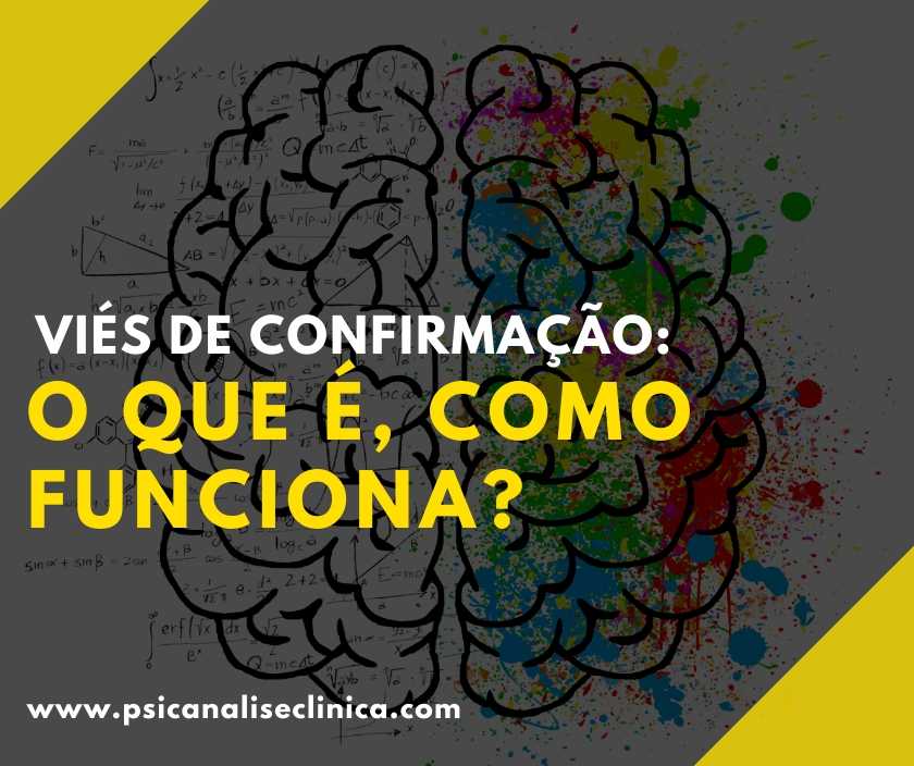 Como Costurar Viés em Curvas Delicadas - inspiração 1