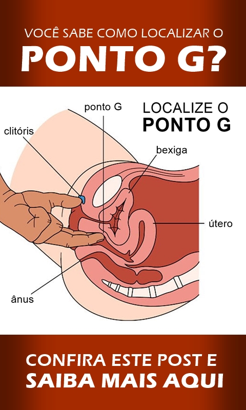 A Importância da Preliminar: Criando a Atmosfera Ideal - inspiração 1