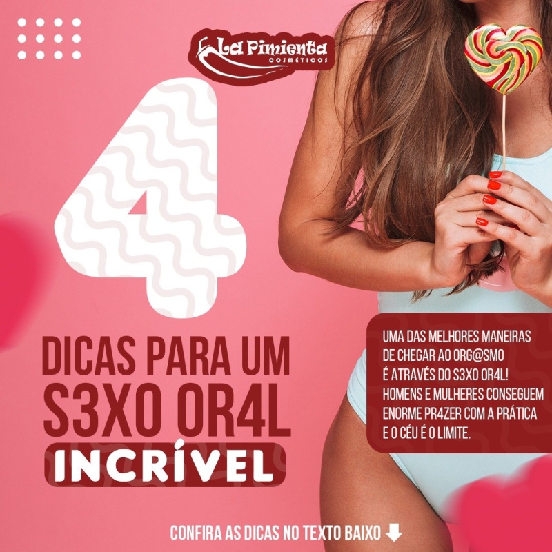 Finalizando com Maestria: O Pós-Orgasmo e o Vínculo - inspiração 1