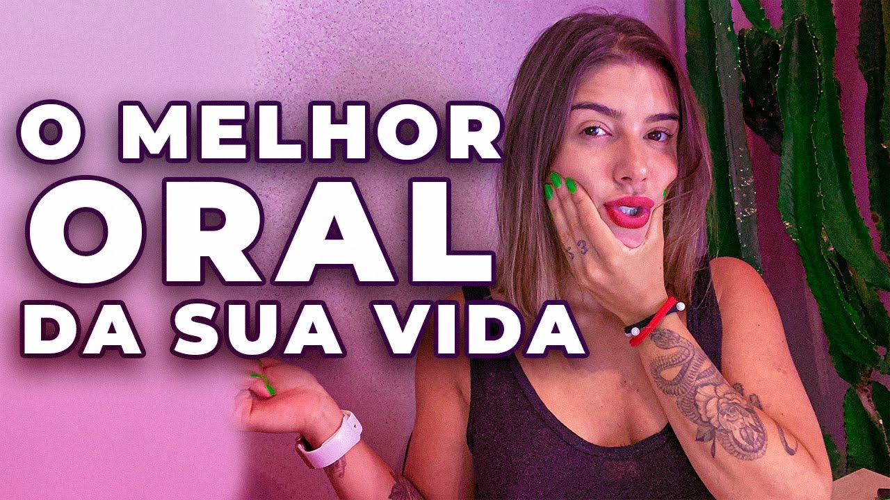 Finalizando com Maestria: O Pós-Orgasmo e o Vínculo - inspiração 2