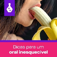 A Língua Como Ferramenta Principal: Variações e Intensidade - inspiração 1