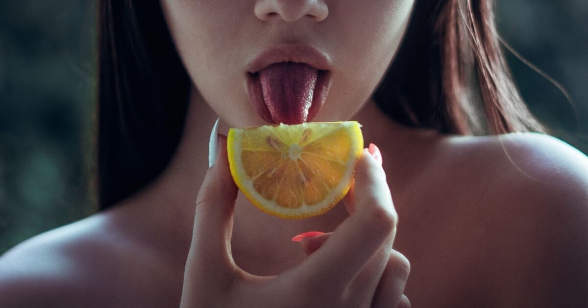 O Poder das Mãos: Complementando e Intensificando o Clímax - inspiração 1