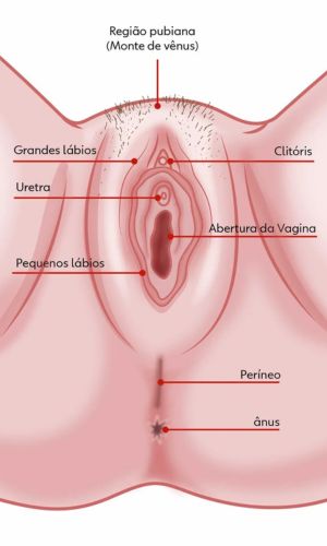 Usando a Respiração a Seu Favor: Intensificando a Sensação - inspiração 1